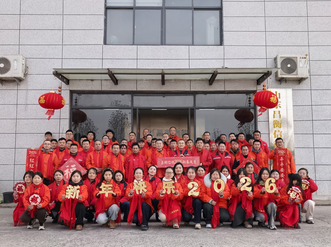 �ԡ�䓡�֮���g�����T�³��x��